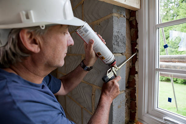 Insulation Contractors for Homes in Guilford Center, CT